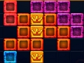 Hra 1010 Treasure Rush