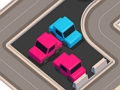 Hra Unpark Mania