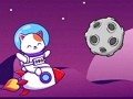 Hra Cathy astro kočka 