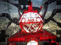 Hra Puzzle Chu-Chu Charles 