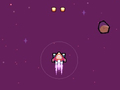 Hra Gospace