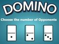 Hra Domino