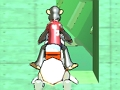 Hra Simulátor Dookey Dash 