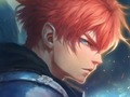 Hra Kingmaker Academy: Warrior's Duels