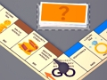 Hra Monopoly