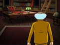 Hra Arcane: The Miller Estate, epizoda 3 