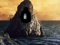 Hra Fantasy ostrovní poklad úniku