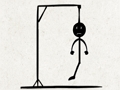 Hra Hangman Challenge 2