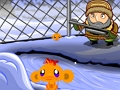Hra Monkey Go Happy Stage 171