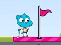 Hra Loco Golf