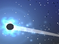 Hra Spinner