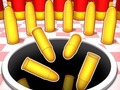 Hra Attack Hole Online