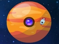 Hra Násobení Planet Explorer 