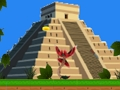 Hra Kukulkan
