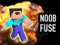 Hra Noob pojistka 