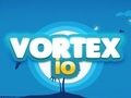 Hra Vír. io 