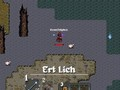 Hra PvPz. io 