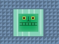 Hra Pixel Wars IO
