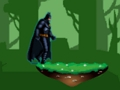 Hra Zábavné hry Batman 