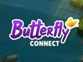 Hra Butterfly Connect