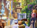 Hra Dino Hunt: Skryté zelené stegosaury