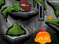 Hra Monkey Go Happy Stage 193