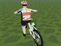 Hra Jízda Extreme 3D 