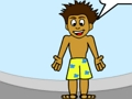 Hra Waterpark Escape 2023 
