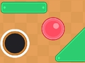 Hra Bally