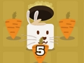 Hra Puzzle Bunny Hop 