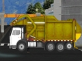 Hra Dumpster Dash: Junkyard Journey
