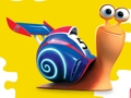 Hra Turbo puzzle 