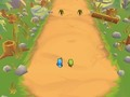 Hra Loot Party