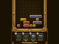 Hra Golden Move Quest
