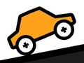 Hra Skákací motory 