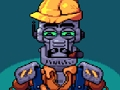 Hra Repopulace 