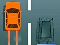 Hra Drag Race!