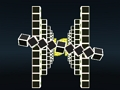 Hra Prostor krychle 