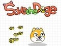 Hra Zachraňte Doge 