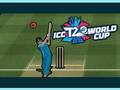 Hra Světový pohár ICC T20 