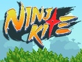 Hra Kite Ninja 