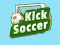 Hra Kopat fotbal 