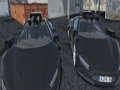 Hra Deadly Pursuit Duo V3