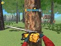 Hra Lumberwood 3d