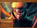Hra Zábavné hry Naruto 