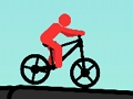 Hra Kolo Stickman 