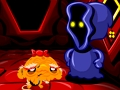 Hra Monkey Go Happy Stage 198