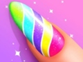 Hra Módní Diy Nail Art Blog 