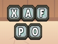 Hra Hra Word Factory 