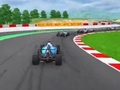 Hra Super hvězdné auto 